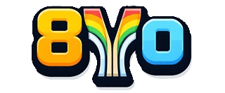 8yo.brand.320x132
