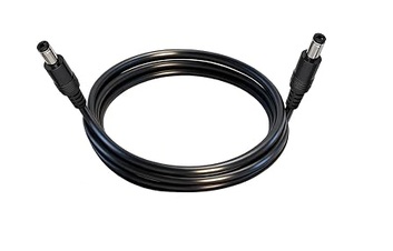 Port Box User Guide ac pass thru jumper cable