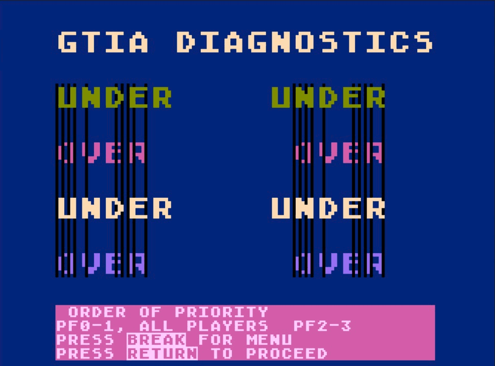 Port Box User Guide gtia p3