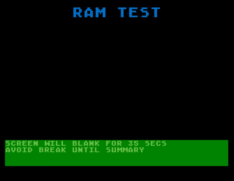 Port Box User Guide ram test.xl xe