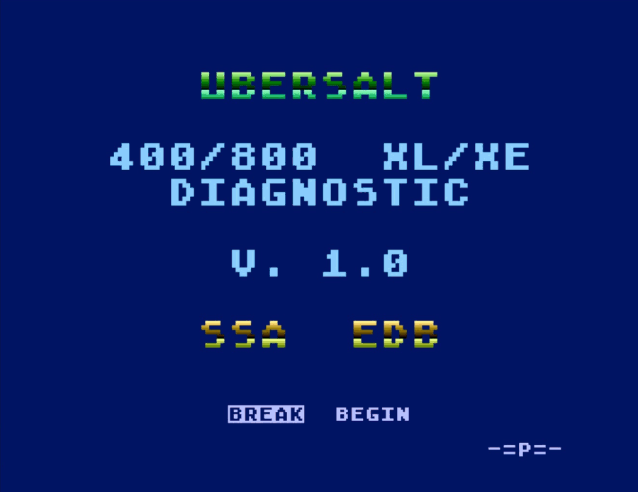Port Box User Guide splash+edb.60
