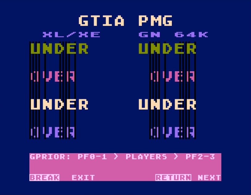 UberSalt Diagnostic Software gtia pmg p3
