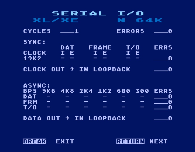 serial io test xl xe.cropped