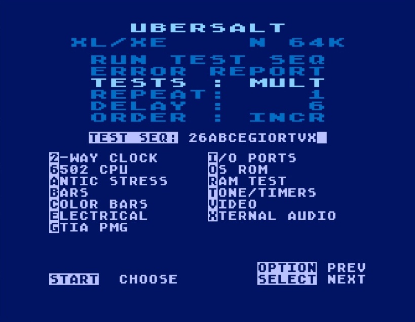 ubersalt 1.0 main menu tests mult
