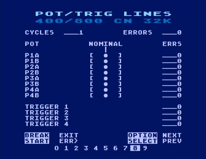 ubersalt 1.0+ssa.errorreport pottriglines